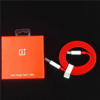 Original EU ONEPLUS 6 Dash charger One plus 6t 5T 5 3T 3 Smartphone 5V/4A Fast charge USB wall power adapter