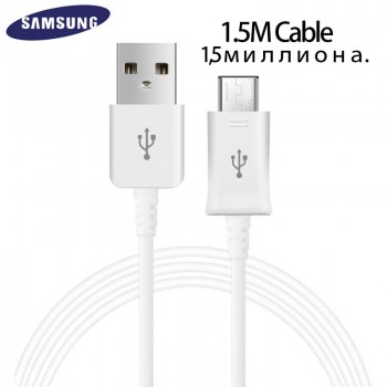 Original Samsung Adaptive fast charger uk Plug 9V 1.67A amp; 5V 2A Quick Charge for samsung s6 s7 edge plus note 5 J8 7  S5 S4 S3