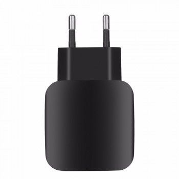 For Quick Charge 3.0 QC 3.0 USB Turbo Wall Fast Travel Charger For SAMSUNG Note 8 S9 Plus S8 S7 S6 HUAWEI P9 HTC 10 A9 LG G5 G6