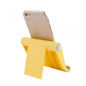 New Foldable 360 degrees Universal Bed Desk Mount Cradle Holder Stand for Phone iPad Tablet 18Jan23 Drop Ship