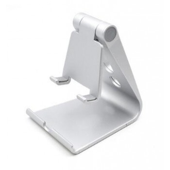 Mobile Phone Holder Stand for iPhone 8 X 7 Foldable Phone Stand for Samsung Xiaomi Tablet Holder Cell Phone Desk Holder