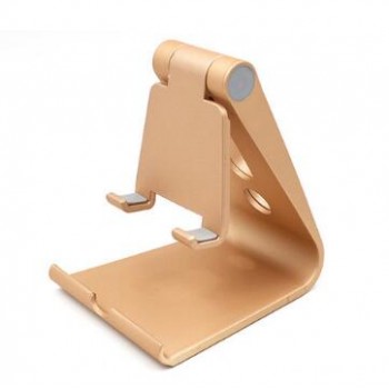 Mobile Phone Holder Stand for iPhone 8 X 7 Foldable Phone Stand for Samsung Xiaomi Tablet Holder Cell Phone Desk Holder