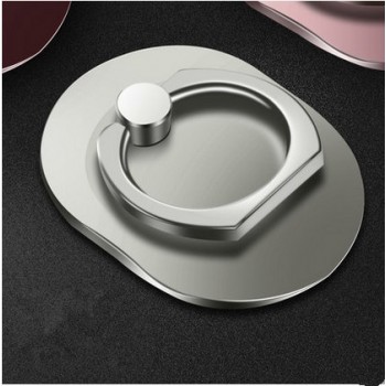 Finger Phone Holder stands Circle Grip Phone Holder Smartphones for iphone 7 xiaomi mi8 5 plus Cell mobile Phone Ring Holder