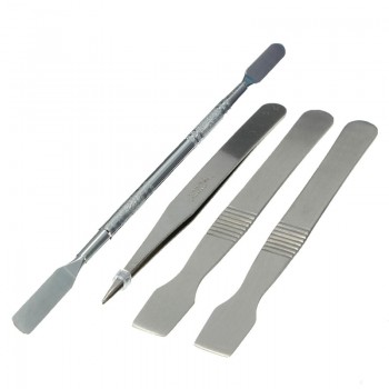 21 in 1 Repair Tool Kit Phone Screen Opening Pry Tool Screwdriver Hand set for Samsung Huawei Xiaomi for iPhone 6 6s 7plus
