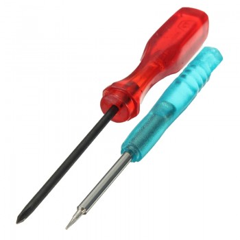21 in 1 Repair Tool Kit Phone Screen Opening Pry Tool Screwdriver Hand set for Samsung Huawei Xiaomi for iPhone 6 6s 7plus