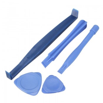 21 in 1 Repair Tool Kit Phone Screen Opening Pry Tool Screwdriver Hand set for Samsung Huawei Xiaomi for iPhone 6 6s 7plus