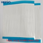 Super strong Double-sided LCD Display Frame Front Housing Adhesive Sticker Glue Tape Phone LCD Screen Plate Repairing Glue