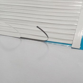 Super strong Double-sided LCD Display Frame Front Housing Adhesive Sticker Glue Tape Phone LCD Screen Plate Repairing Glue