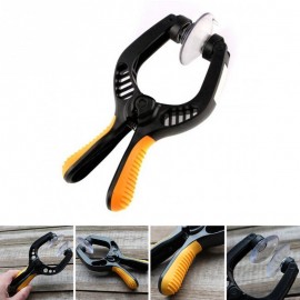 2018 Cellphone LCD Screen Opening Pliers Tools Sution Cup Repair Disassemble Tool Kit For iPhone 4 4s 5 5s Mobile Phone