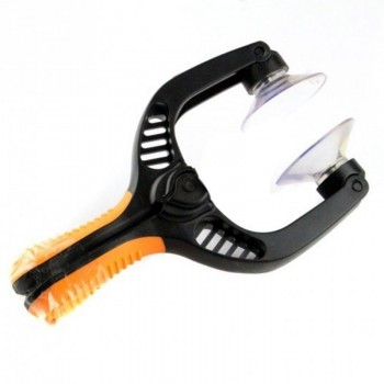 2018 Cellphone LCD Screen Opening Pliers Tools Sution Cup Repair Disassemble Tool Kit For iPhone 4 4s 5 5s Mobile Phone