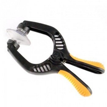 2018 Cellphone LCD Screen Opening Pliers Tools Sution Cup Repair Disassemble Tool Kit For iPhone 4 4s 5 5s Mobile Phone