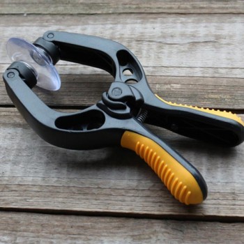 2018 Cellphone LCD Screen Opening Pliers Tools Sution Cup Repair Disassemble Tool Kit For iPhone 4 4s 5 5s Mobile Phone