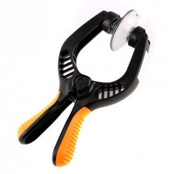 2018 Cellphone LCD Screen Opening Pliers Tools Sution Cup Repair Disassemble Tool Kit For iPhone 4 4s 5 5s Mobile Phone