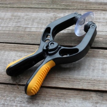 2018 Cellphone LCD Screen Opening Pliers Tools Sution Cup Repair Disassemble Tool Kit For iPhone 4 4s 5 5s Mobile Phone