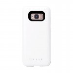 5000mAh Power Case for Samsung Galaxy S8 plus SM-G9550 Case Charger for Samsung Galaxy s8 SM-G9500 External Battery Bank Covers