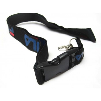 Off White Phone Straps Lanyard  Badge ID Sport Holders  Neck Lanyard for Keys