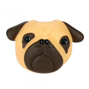 Jumbo Squishy Kawaii Panda Bear Egg Candy Soft Slow Rising Stretchy Squeeze Kid Toys Relieve Stress Phone Straps Children Gifts
