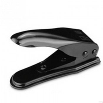 Multi-function Dual 2 in 1 Nano Micro SIM Card Cutter For Apple iPhone For HTC Nokia Samsung Smart Phone Accessory