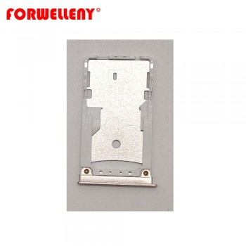 New For Xiaomi xiomi MI MAX SIM Card Tray Slot Holder Adapter Replacement Parts