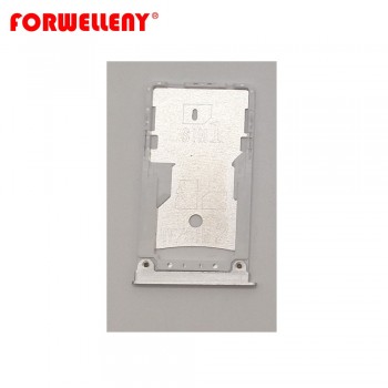 New For Xiaomi xiomi MI MAX SIM Card Tray Slot Holder Adapter Replacement Parts