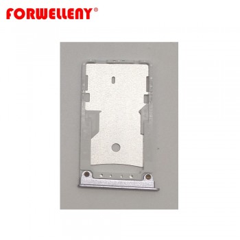 New For Xiaomi xiomi MI MAX SIM Card Tray Slot Holder Adapter Replacement Parts