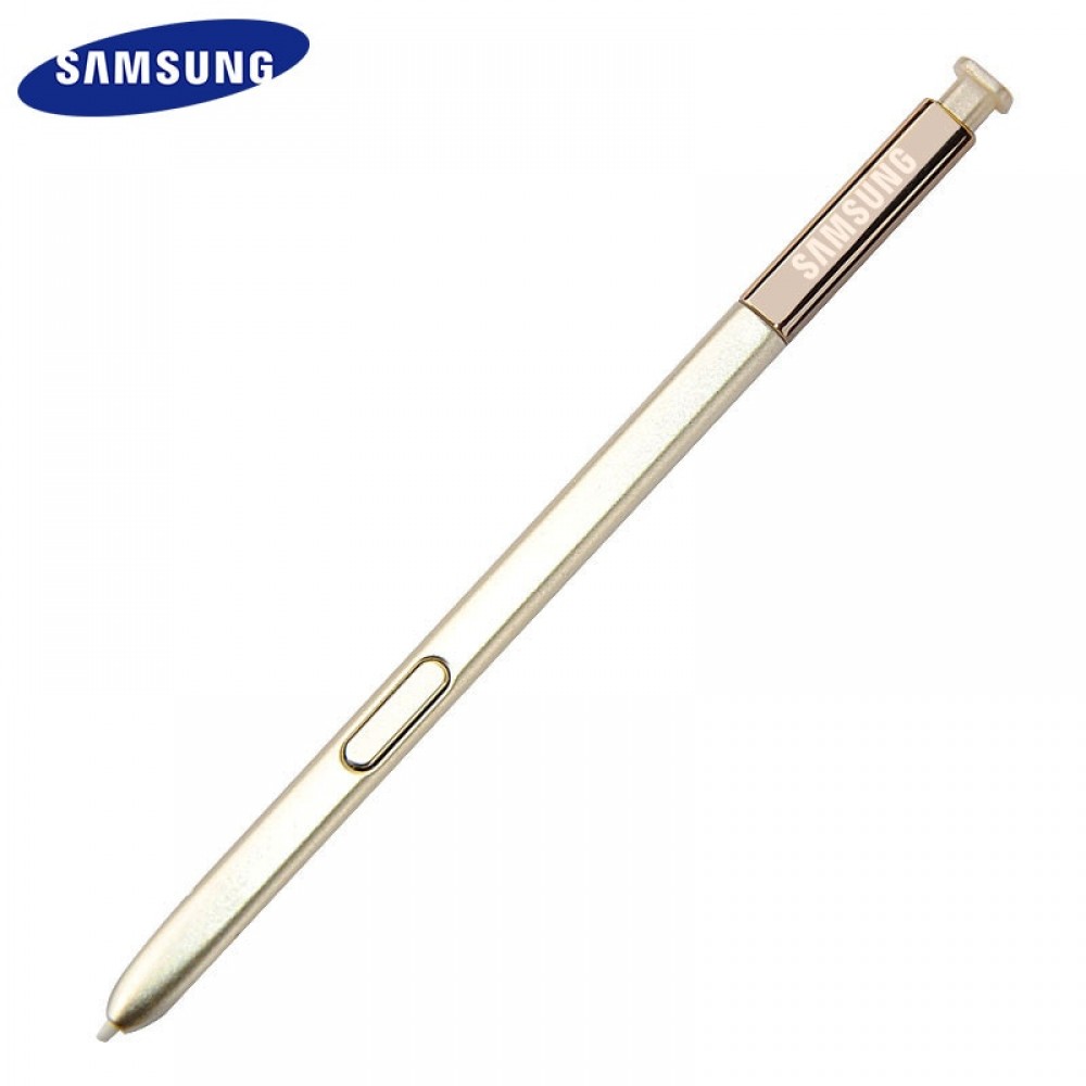 Samsung Galaxy Note5 Pen Stylus Active S Pen Stylus Pen Touch Screen Note 5 Waterproof Call Phone S-Pen 100% Original