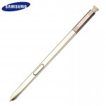 Samsung Galaxy Note5 Pen Stylus Active S Pen Stylus Pen Touch Screen Note 5 Waterproof Call Phone S-Pen 100% Original