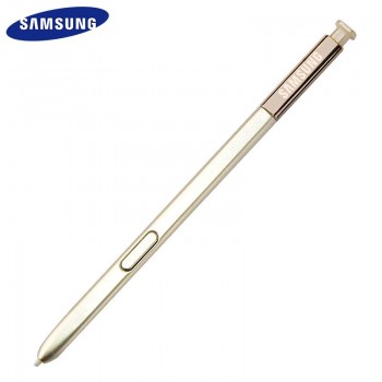 Samsung Galaxy Note5 Pen Stylus Active S Pen Stylus Pen Touch Screen Note 5 Waterproof Call Phone S-Pen 100% Original