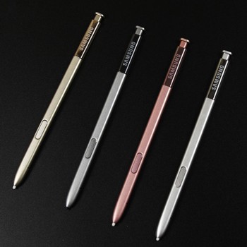 Samsung Galaxy Note5 Pen Stylus Active S Pen Stylus Pen Touch Screen Note 5 Waterproof Call Phone S-Pen 100% Original