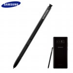 Samsung Galaxy NOTE 8 N950 Stylus S PEN stylus Replacement Screen Touch PEN NEW EJ-PN950 black gold blue purple 100% Original