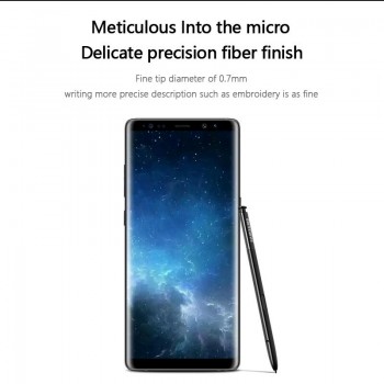 Samsung Galaxy NOTE 8 N950 Stylus S PEN stylus Replacement Screen Touch PEN NEW EJ-PN950 black gold blue purple 100% Original