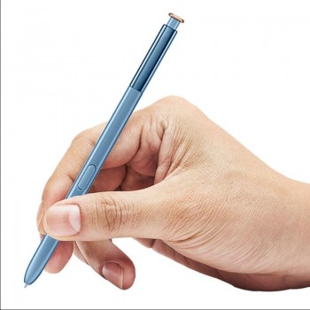 Samsung Galaxy NOTE 8 N950 Stylus S PEN stylus Replacement Screen Touch PEN NEW EJ-PN950 black gold blue purple 100% Original