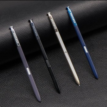 Samsung Galaxy NOTE 8 N950 Stylus S PEN stylus Replacement Screen Touch PEN NEW EJ-PN950 black gold blue purple 100% Original