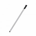 iPartsBuy Touch Stylus S Pen for LG G3 Stylus / D690