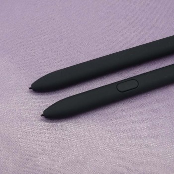For Samsung Galaxy Tab S3 9.7 SM-T820 T825C Replaceme Stylus Touch Pen Black Intelligent S pen Ultra-thin