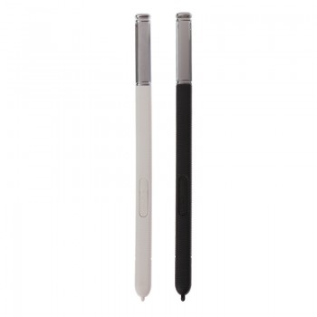 Active Stylus Touch S Pen For Samsung Galaxy Note 4 Touch Stylus Screen Pen