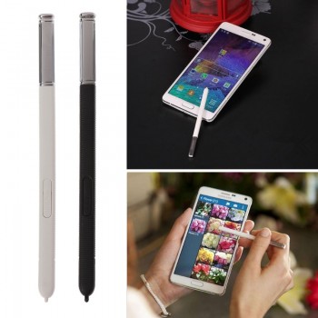 Active Stylus Touch S Pen For Samsung Galaxy Note 4 Touch Stylus Screen Pen