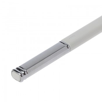 Active Stylus Touch S Pen For Samsung Galaxy Note 4 Touch Stylus Screen Pen