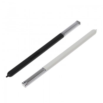 Active Stylus Touch S Pen For Samsung Galaxy Note 4 Touch Stylus Screen Pen