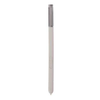 Active Stylus Touch S Pen For Samsung Galaxy Note 4 Touch Stylus Screen Pen