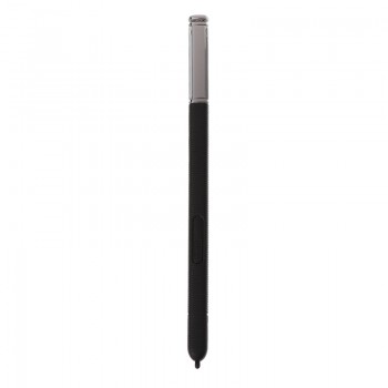 Active Stylus Touch S Pen For Samsung Galaxy Note 4 Touch Stylus Screen Pen