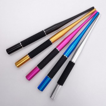 1pcs Capacitive Pen Touch Screen Pen Drawing Stylus Pens For iPhone For iPads For Smart Phone Tablet Capacitive Touch Pencile