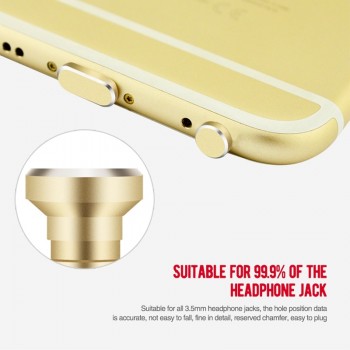 For ipad Dust Plug Mobile Phone Charge Port Stopple card hole dustproof For iPhone 4 5 5s SE 6 6s 7 8 Plus X Protect
