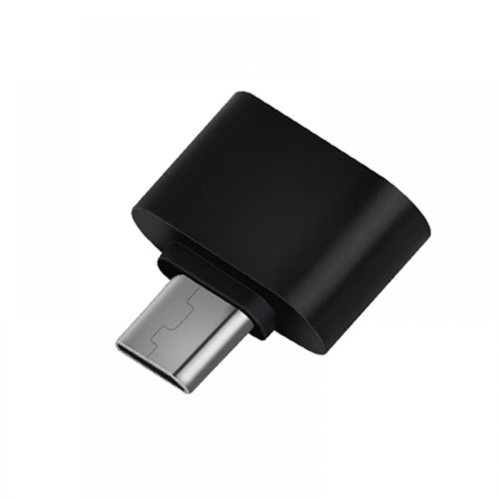 USB 3.0 Type-C OTG Cable Adapter Type C USB-C OTG Converter for Xiaomi Mi5 Mi6 Huawei Samsung S8 Mate9 Phone USB DIsk Flash