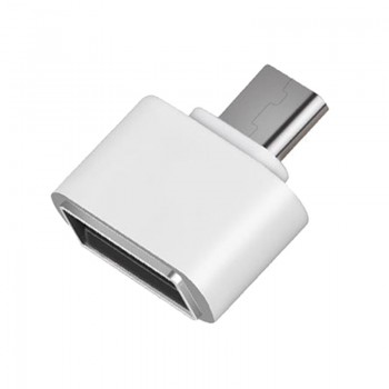 USB 3.0 Type-C OTG Cable Adapter Type C USB-C OTG Converter for Xiaomi Mi5 Mi6 Huawei Samsung S8 Mate9 Phone USB DIsk Flash