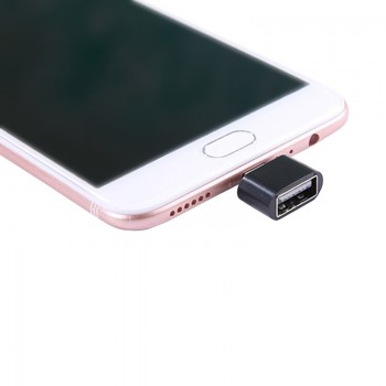USB 3.0 Type-C OTG Cable Adapter Type C USB-C OTG Converter for Xiaomi Mi5 Mi6 Huawei Samsung S8 Mate9 Phone USB DIsk Flash