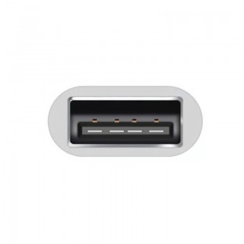 USB 3.0 Type-C OTG Cable Adapter Type C USB-C OTG Converter for Xiaomi Mi5 Mi6 Huawei Samsung S8 Mate9 Phone USB DIsk Flash