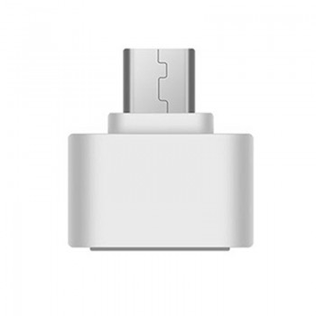 USB 3.0 Type-C OTG Cable Adapter Type C USB-C OTG Converter for Xiaomi Mi5 Mi6 Huawei Samsung S8 Mate9 Phone USB DIsk Flash