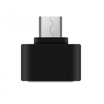 USB 3.0 Type-C OTG Cable Adapter Type C USB-C OTG Converter for Xiaomi Mi5 Mi6 Huawei Samsung S8 Mate9 Phone USB DIsk Flash