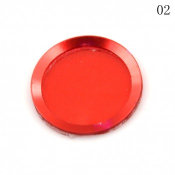 New Arrival Home Button Sticker Protector Keypad Keycap For IPhone 5s 5 SE 4 6 6s 7 Plus Support Fingerprint Unlock Touch Key ID